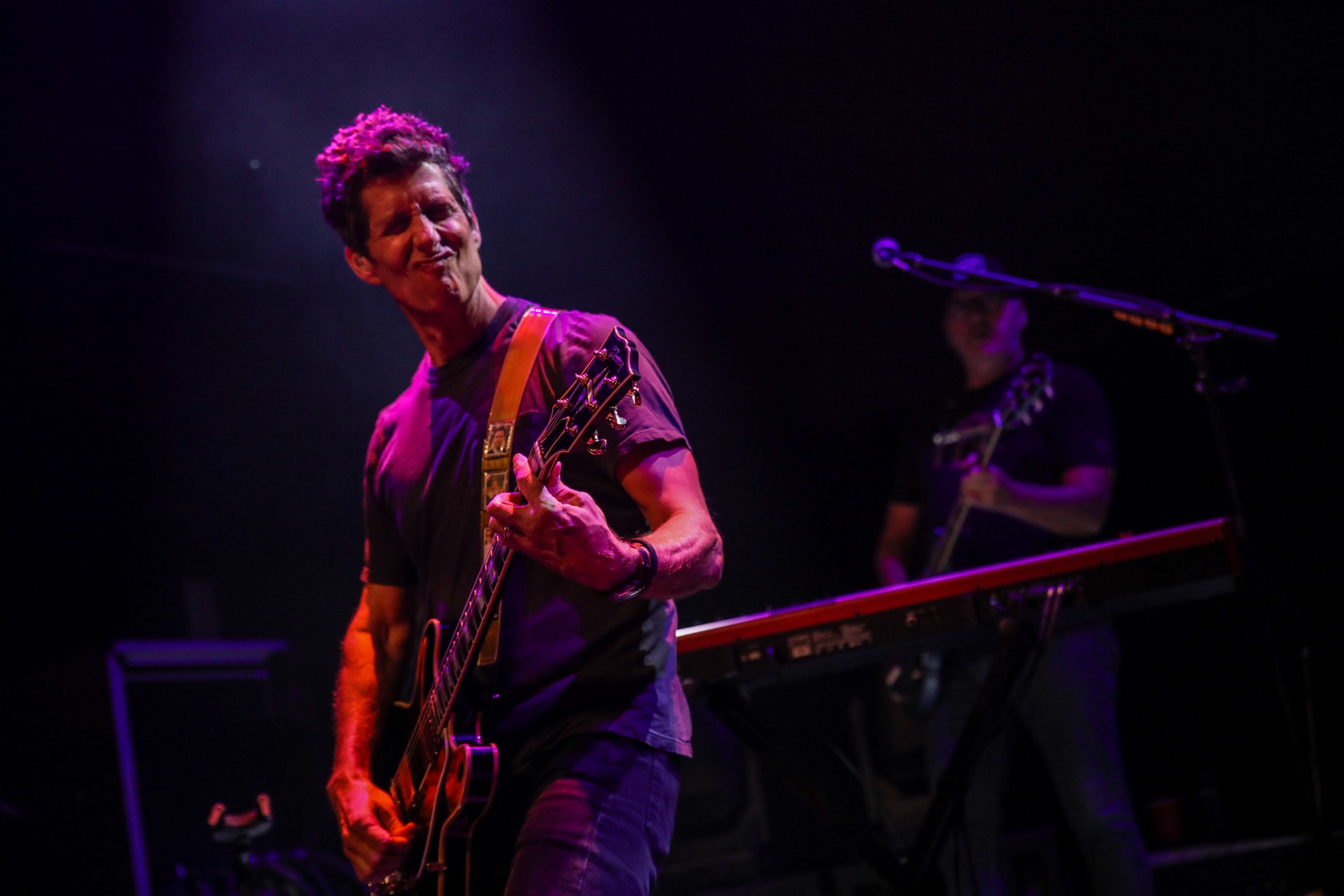 better than ezra at guild theatre san francisco photographer misti layne