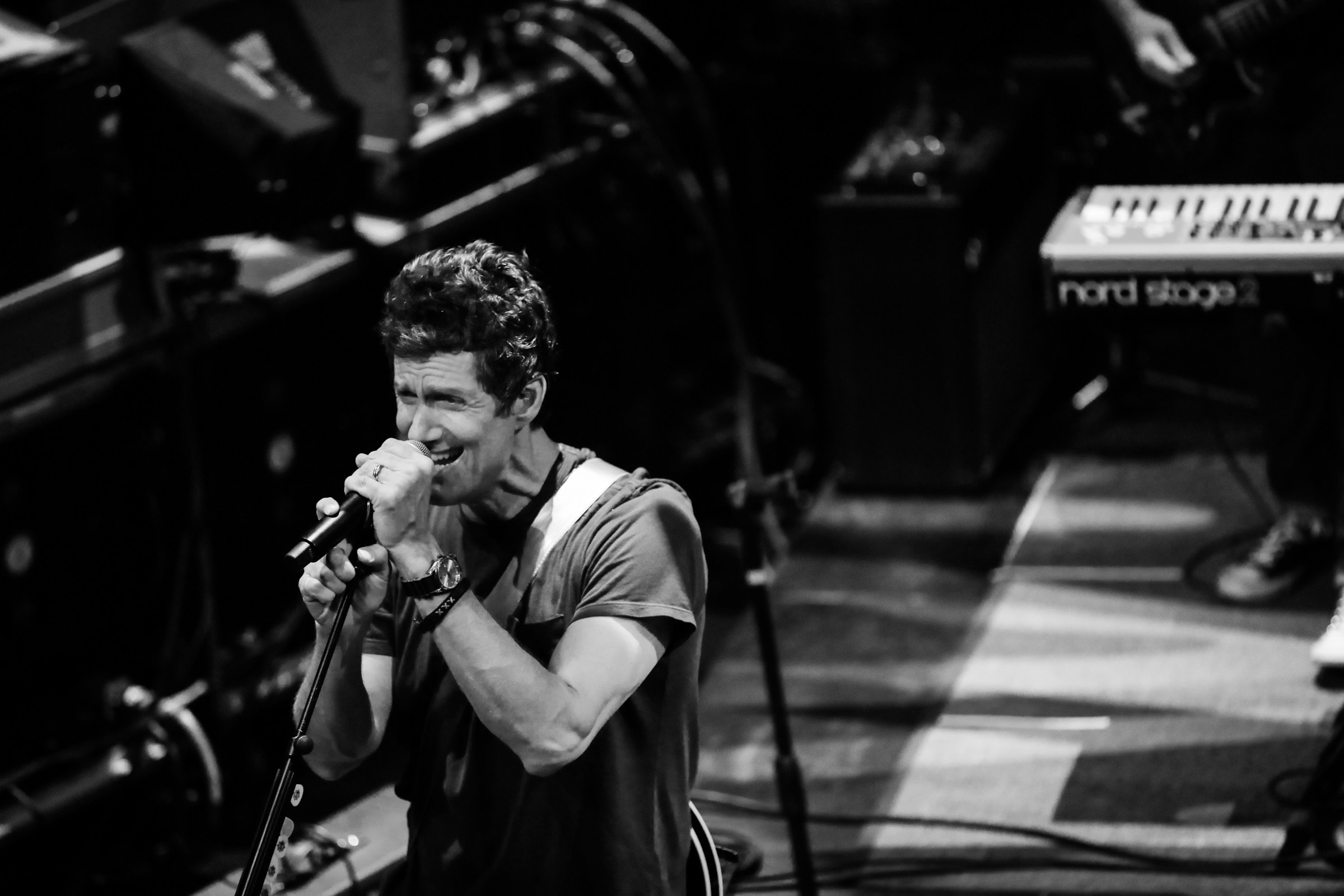 better than ezra san francisco photographer misti layne