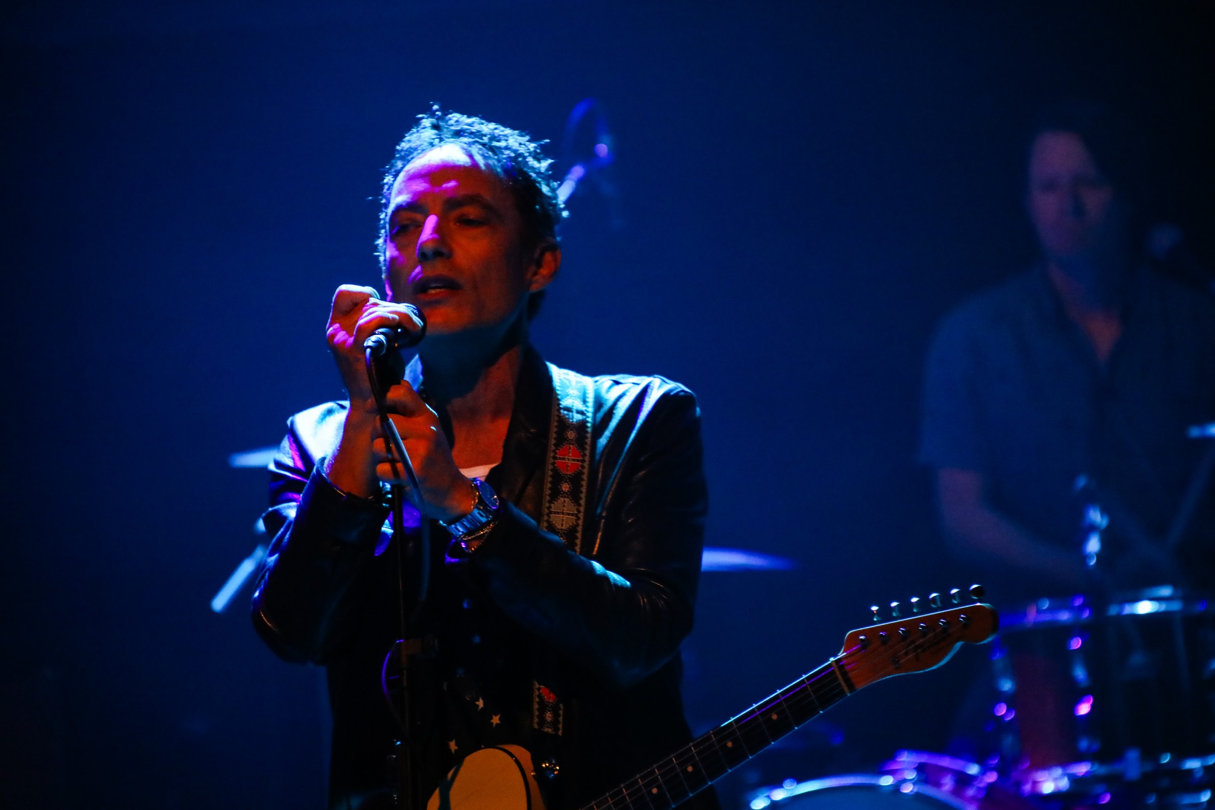 the wallflowers at guild theatre menlo park by misti layne