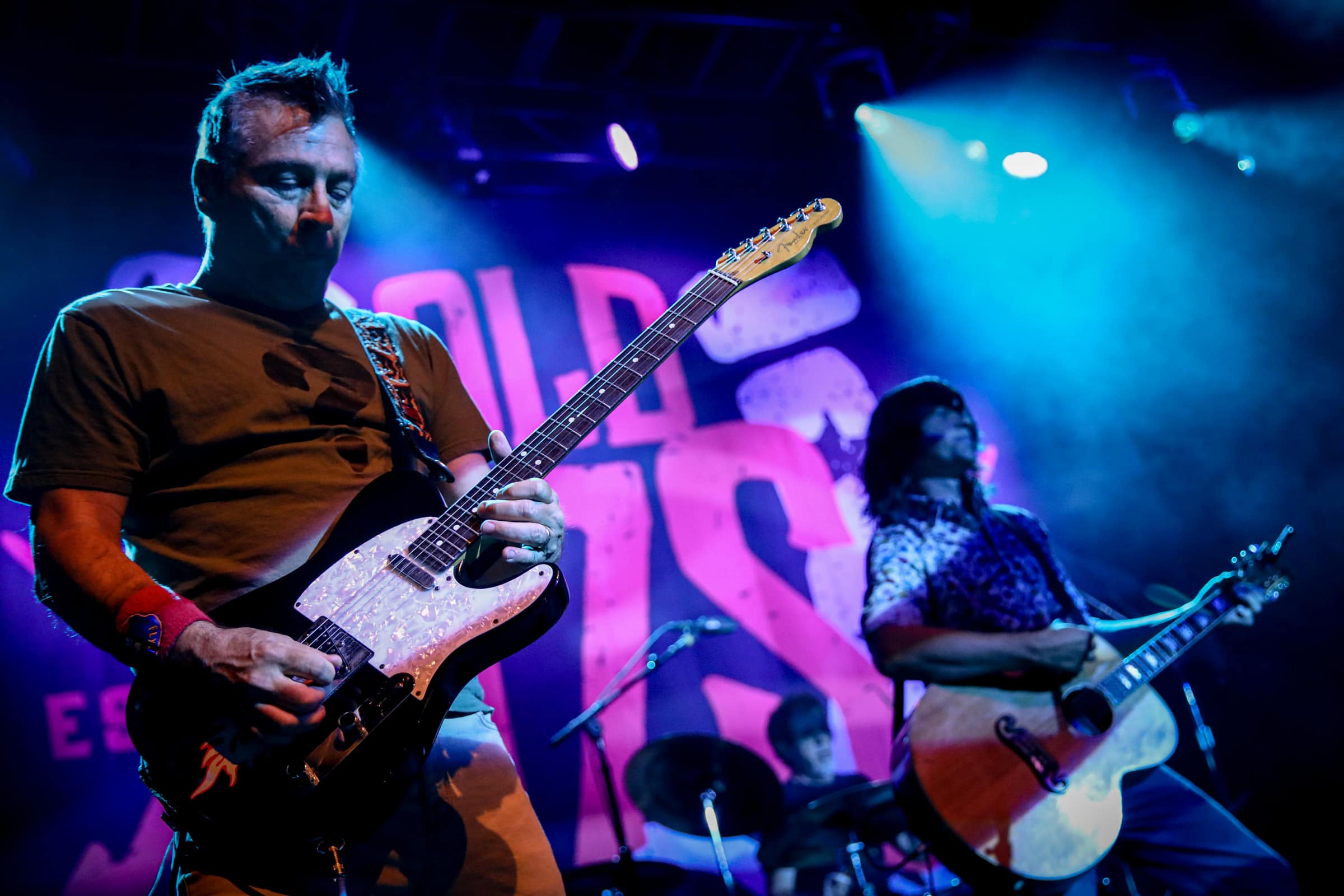 old 97s at fillmore misti layne 