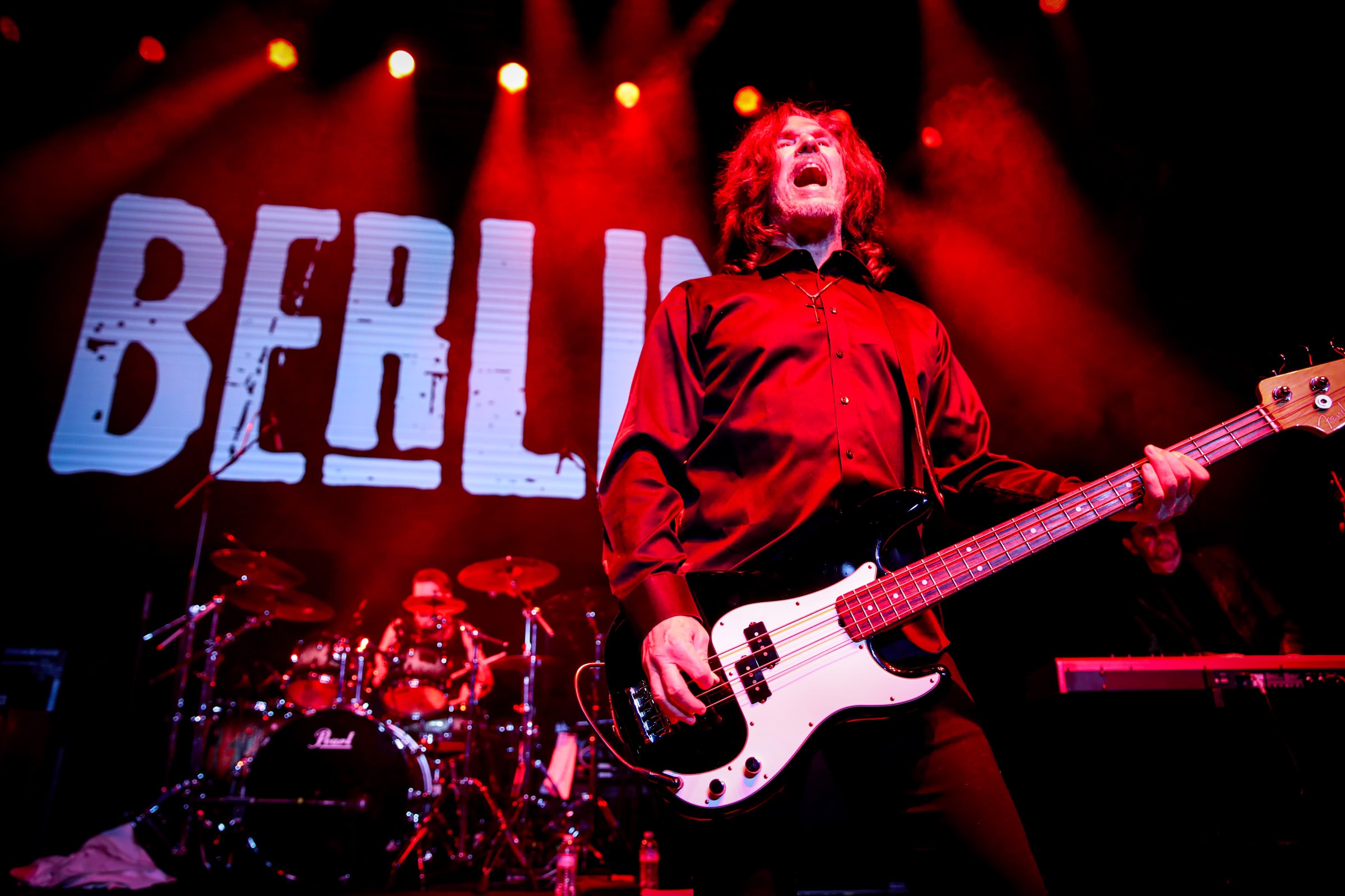 berlin at guild theatre by misti layne