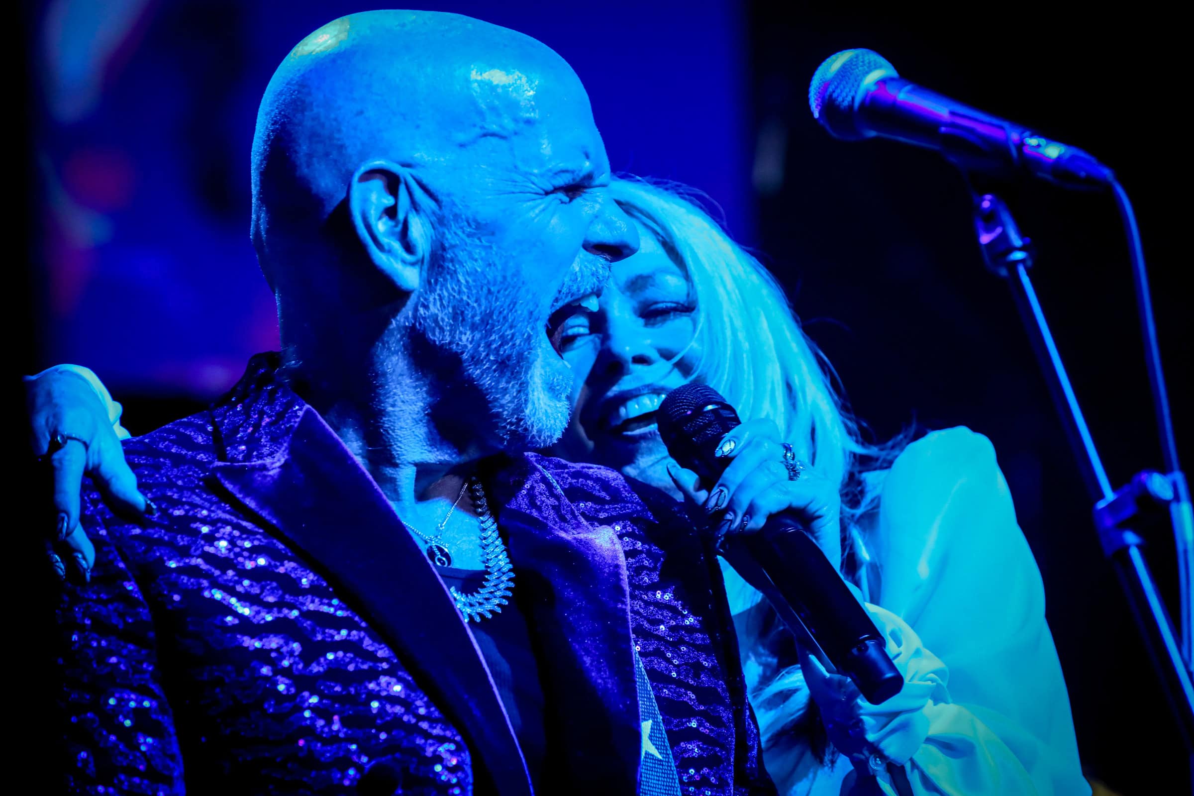 berlin at guild theatre by misti layne